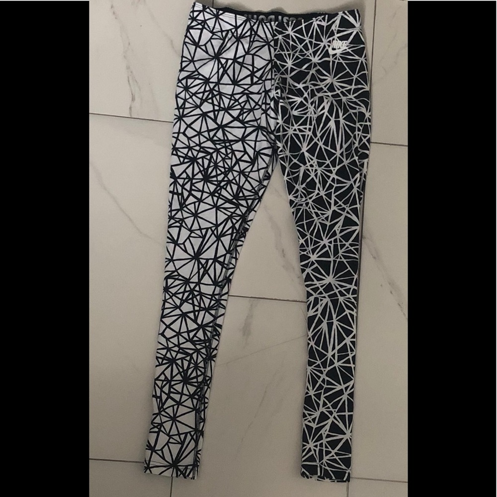 Nike Leggings